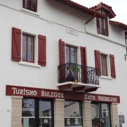 Office De Tourisme
