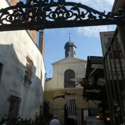Office De Tourisme