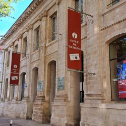 Office De Tourisme