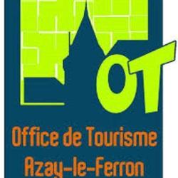 Office De Tourisme