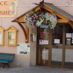 Office De Tourisme