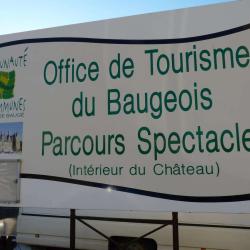 Office De Tourisme