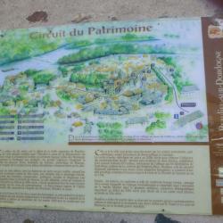 Office De Tourisme