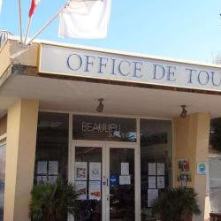 Office De Tourisme