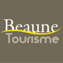 Office De Tourisme