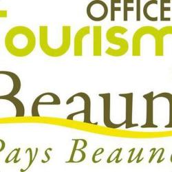 Office De Tourisme Beaune & Pays Beaunois - Antenne De Santenay