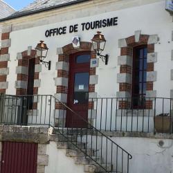 Office De Tourisme