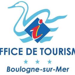 Office De Tourisme