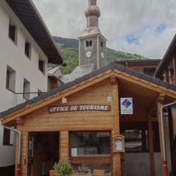 Office De Tourisme