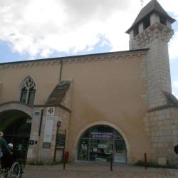 Office De Tourisme