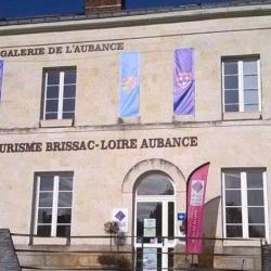 Office De Tourisme