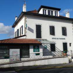 Office De Tourisme