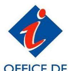 Office De Tourisme