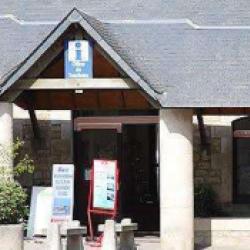 Office De Tourisme
