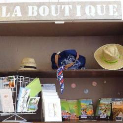 Office De Tourisme Grand Carcassonne