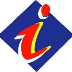 Office De Tourisme