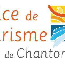 Office De Tourisme