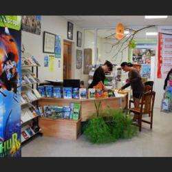 Office De Tourisme