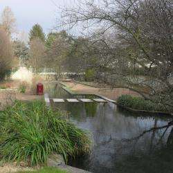 Office De Tourisme