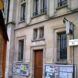 Office De Tourisme
