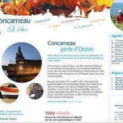 Office De Tourisme