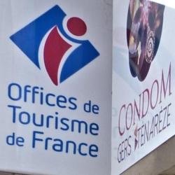 Office De Tourisme