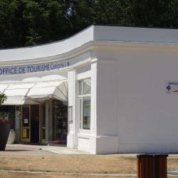 Office De Tourisme
