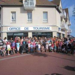 Office De Tourisme