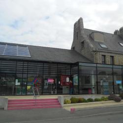 Office De Tourisme