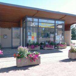 Office De Tourisme