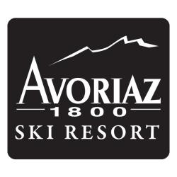 Office De Tourisme D'avoriaz 1800
