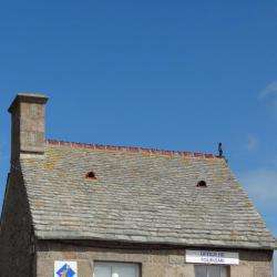 Office De Tourisme De Barfleur