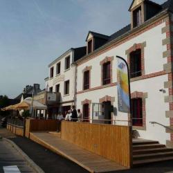Office De Tourisme De Baud Communauté