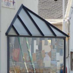 Office De Tourisme De Belle Ile En Mer