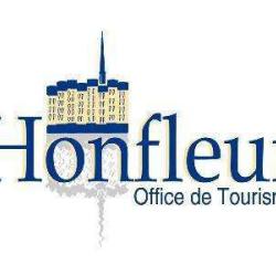 Office Du Tourisme