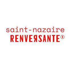 Office De Tourisme De Saint-nazaire