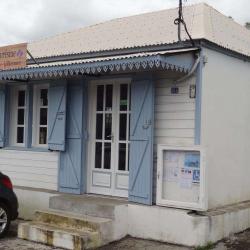 Office De Tourisme De Saint-philippe