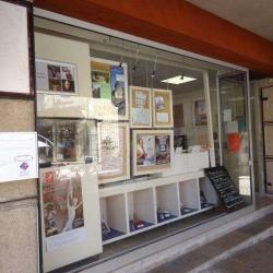 Office De Tourisme De Semur-en-auxois