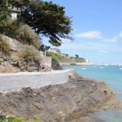 Office De Tourisme De St-cast-le Guildo
