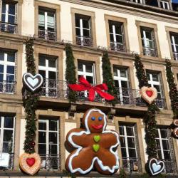 Office De Tourisme