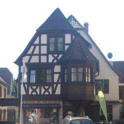 Office De Tourisme