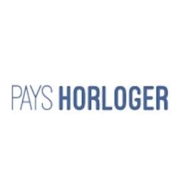 Office De Tourisme Du Pays Horloger