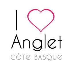 Office De Tourisme Des 5 Cantons