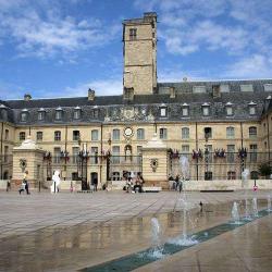 Office De Tourisme
