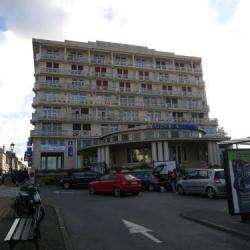 Office De Tourisme
