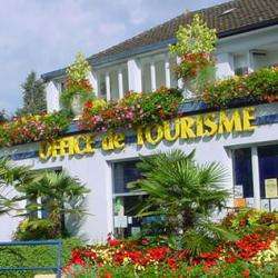 Office De Tourisme