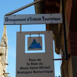 Office De Tourisme