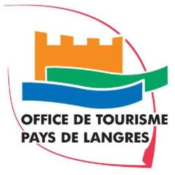 Office De Tourisme Du Pays De Langres