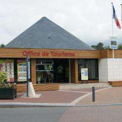 Office De Tourisme Du Pays De Loches Et La