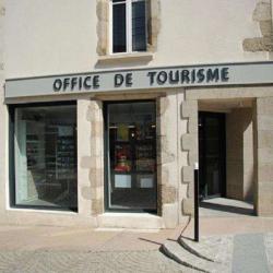 Office De Tourisme Du Pays De Pouzauges